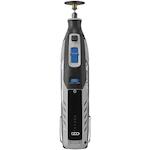dremel_f0138250ja_2