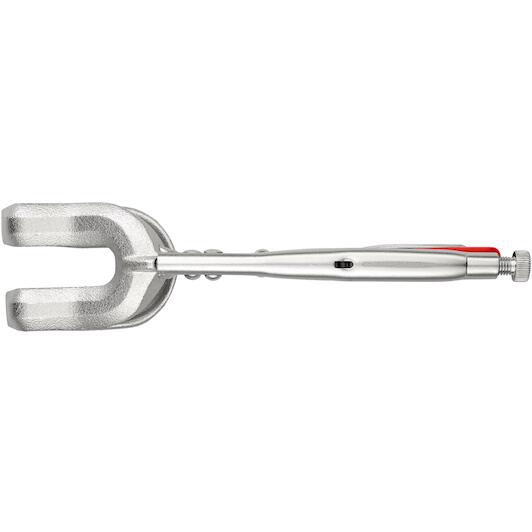 knipex_4224280_4