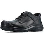 bata_n1smkra221141
