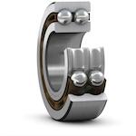 skf_4206atn9