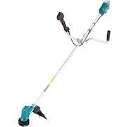 makita_dur190uzx9