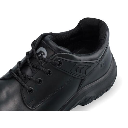 bata_n1smkra221146_4