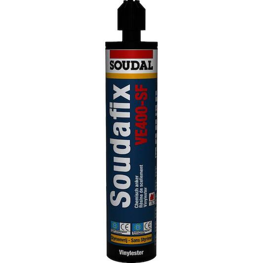soudal_117474