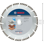 bosch_2608615066_5