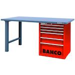 bahco_1495kh6rdwb15ts