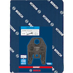 bosch_2608570163_2