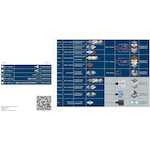 bosch_2608900456_6