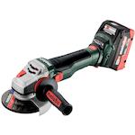 metabo_601730660