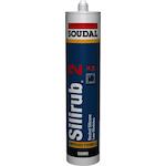 soudal_101270