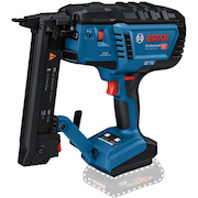 bosch_0601482500
