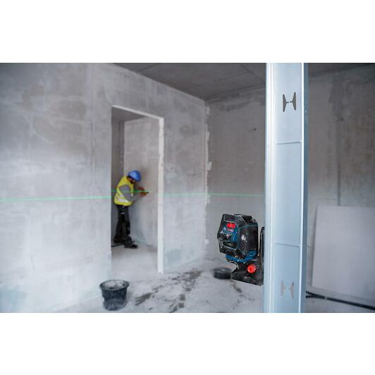 bosch_0601066m02