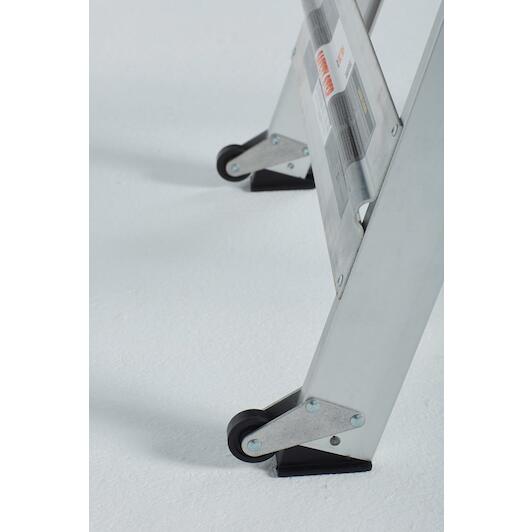 altrex_503003_7