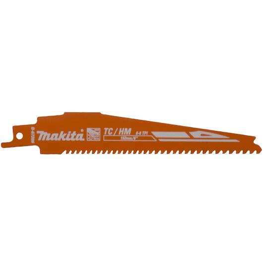 makita_b_67206