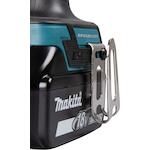 makita_dhp489rtj