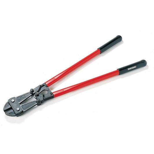 ridgid_14213