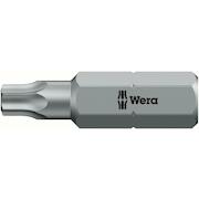 wera_05066489001