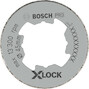 bosch_2608599015_3