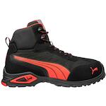 puma_900132539910_39_2