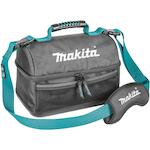 makita_e_15590