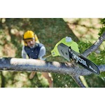 ryobi_5133006495_4