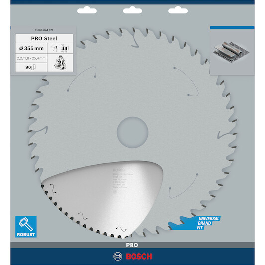 bosch_2608844871_2