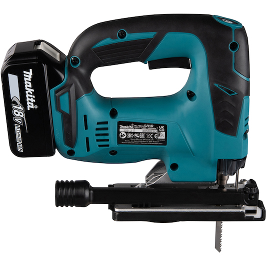 makita_djv182t1j