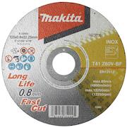 makita_e_22953