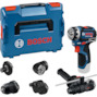 bosch_06019n7102