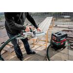 metabo_691194810_4