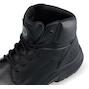 bata_n2sm0pe221139_4