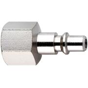 metabo_628733000