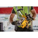 dewalt_d25304dh_xj