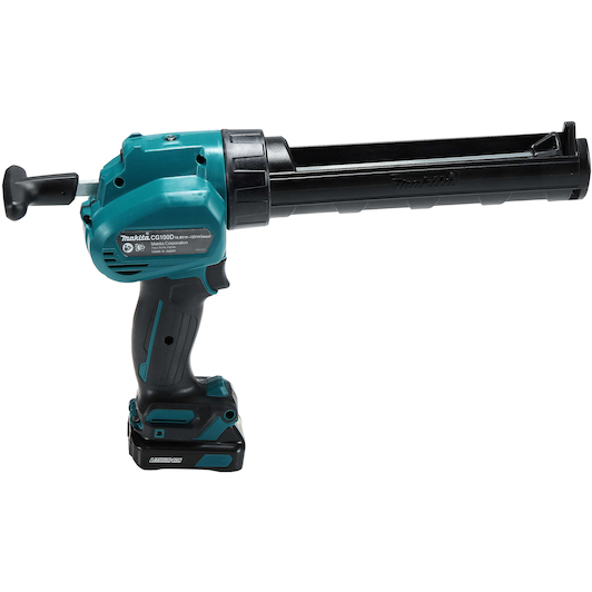 makita_cg100dsaea