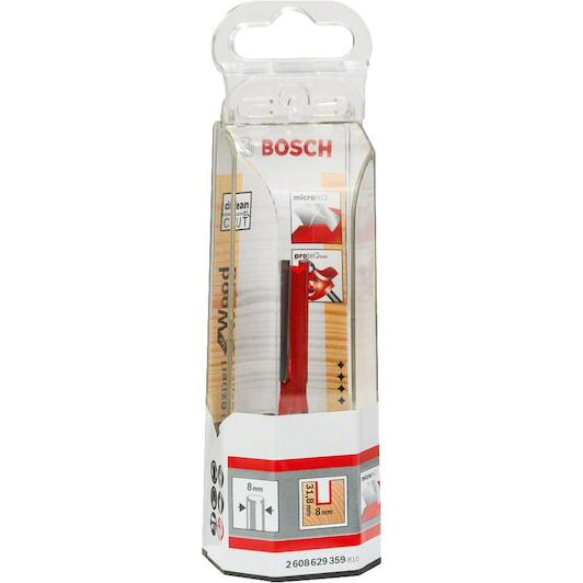 bosch_2608629359