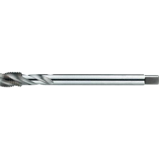 internationaltools_238351210