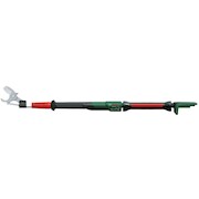 bosch_06008c5001