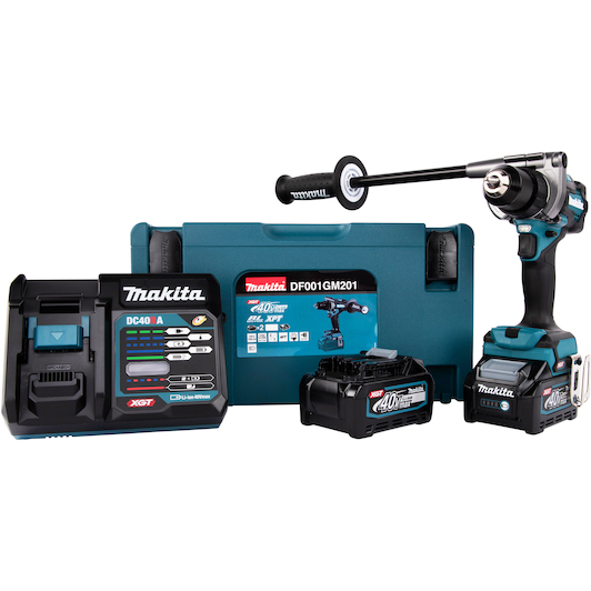 makita_df001gm201