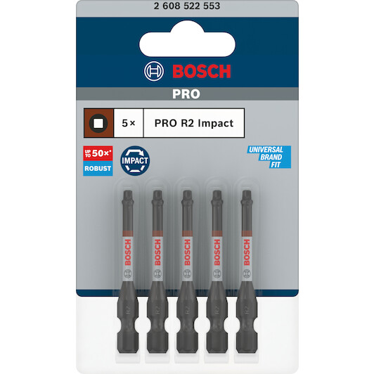 bosch_2608522553_2