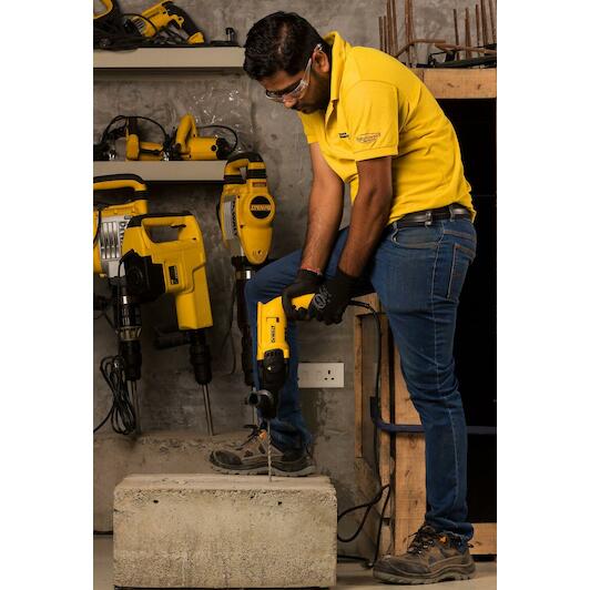 dewalt_d25133k_qs