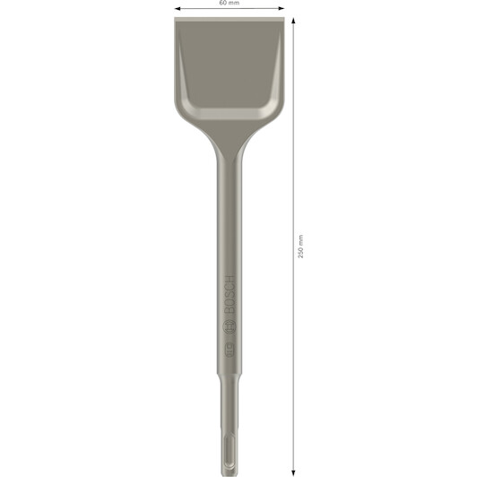 bosch_2608690102_4