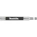 makita_b_48767