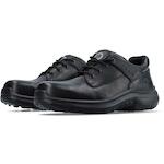 bata_n1sm0pe221044_6