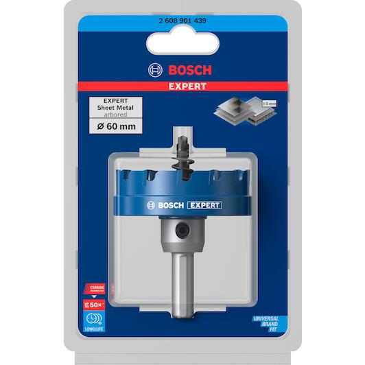 bosch_2608901439_2