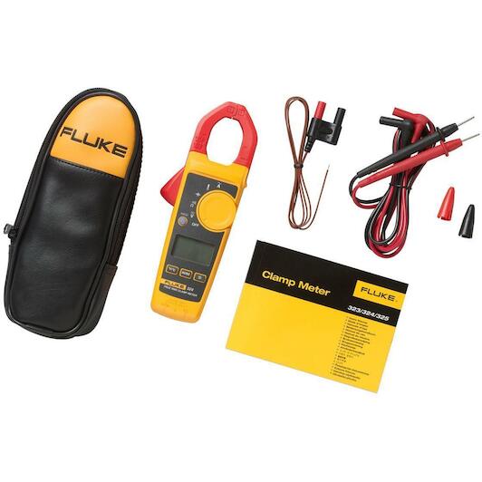 fluke_4152637