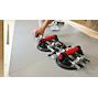 bessey_ps130