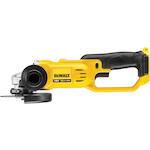 dewalt_dcg412nt_xj