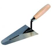 xhander_68600782