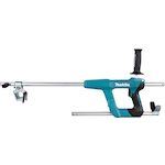 makita_191m27_0_22