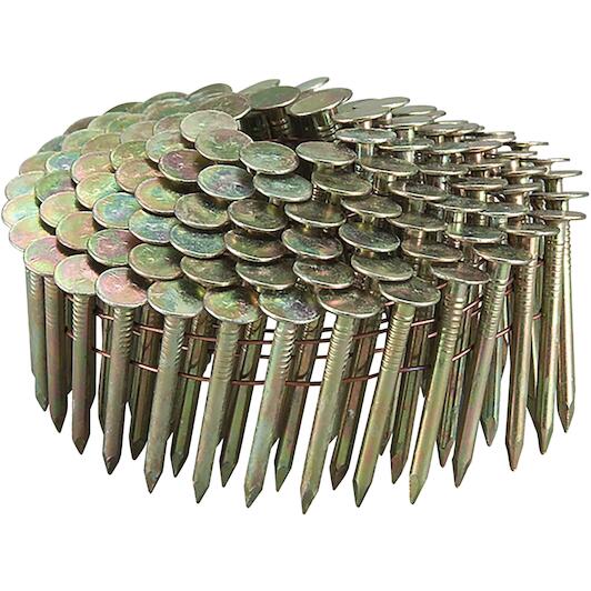 makita_f_30775