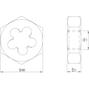 internationaltools_278401588_2